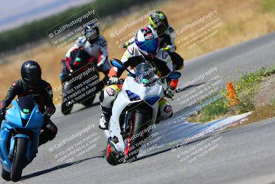 media/May-28-2023-Lets Ride (Sun) [[7acf226b67]]/C Group/1140am (Outside Grapevine)/